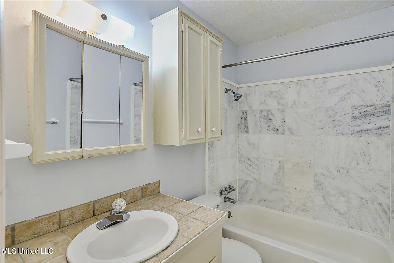 217 Nolan Circle Ridgeland, MS 39157 - Photo 21 of 28 21-217 Nolan Cir
