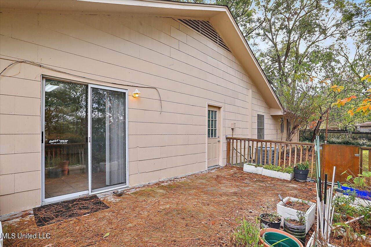 217 Nolan Circle Ridgeland, MS 39157 - Photo 24 of 28 24-217 Nolan Cir