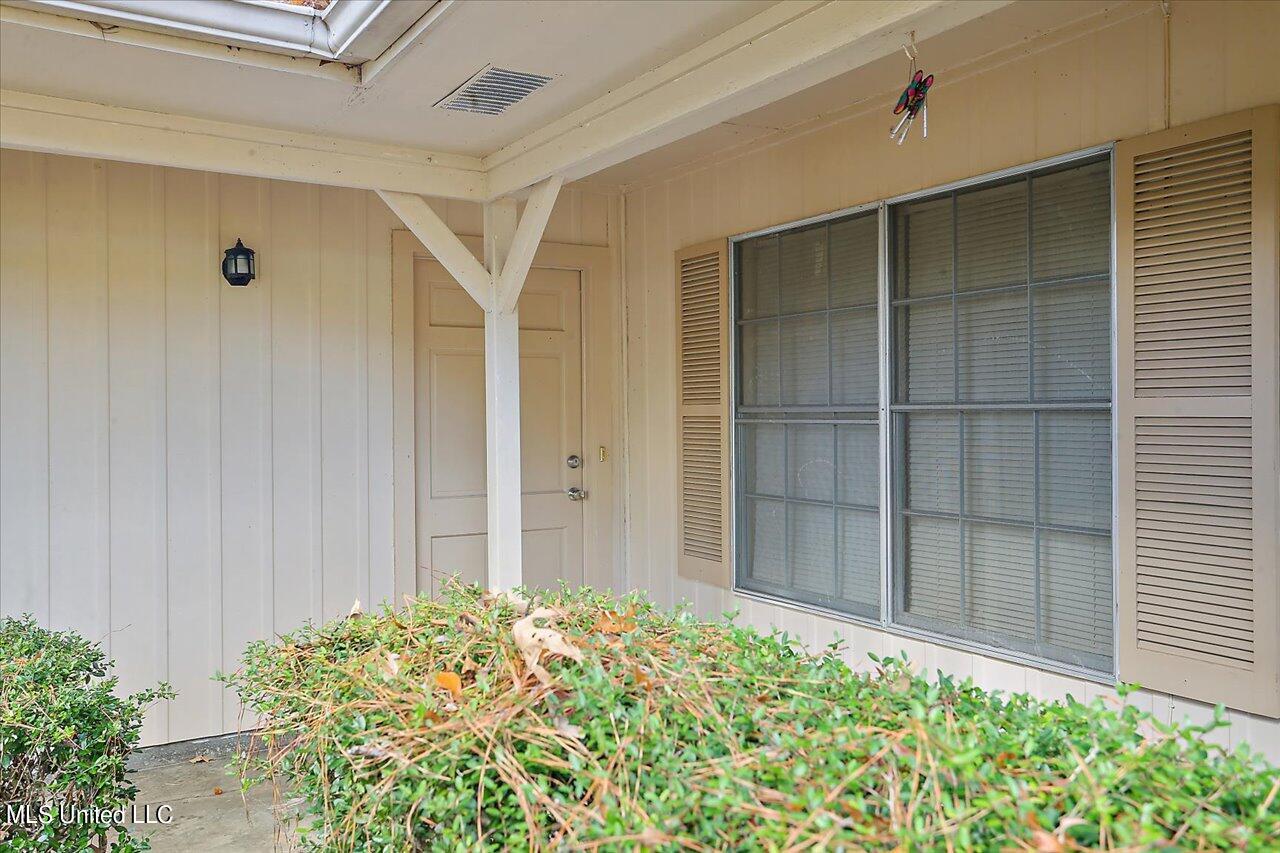 217 Nolan Circle Ridgeland, MS 39157 - Photo 4 of 28 04-217 Nolan Cir