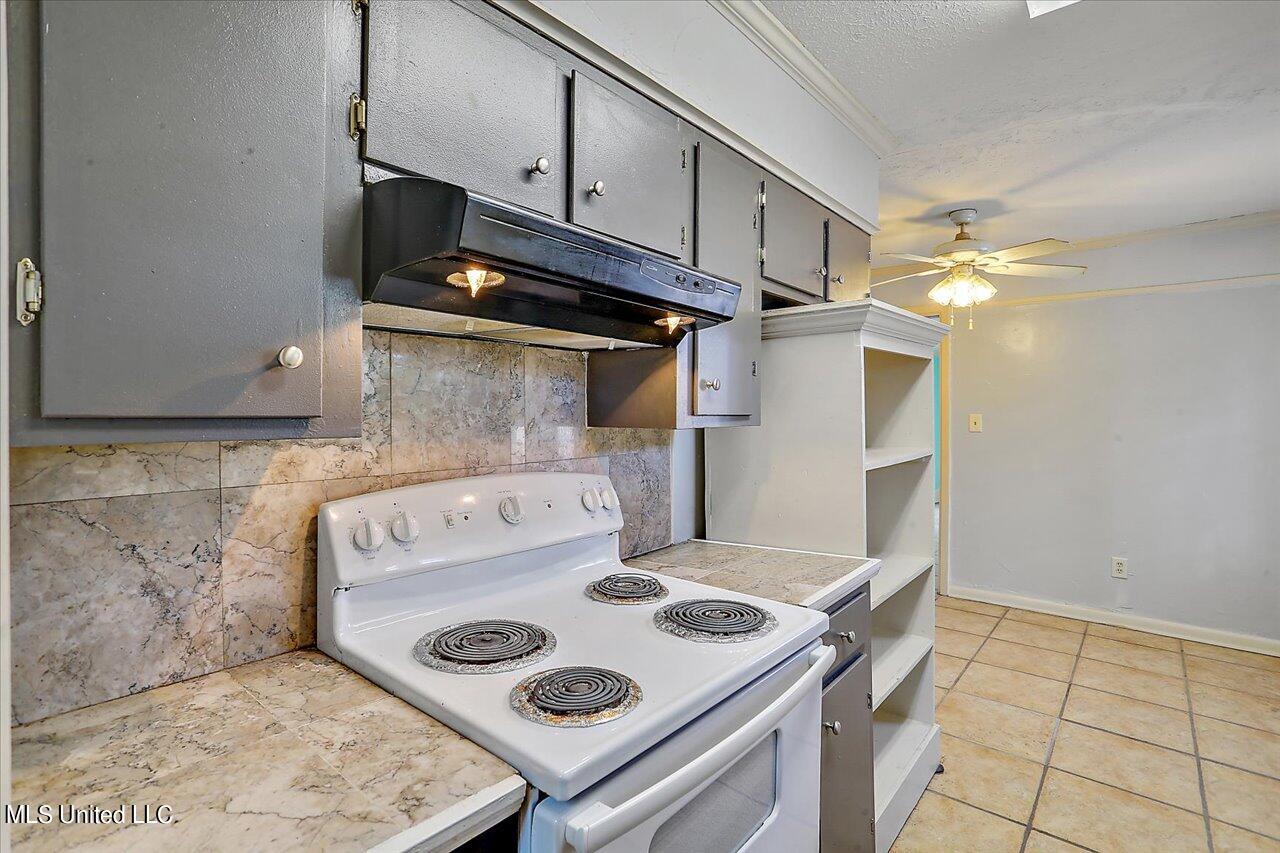 217 Nolan Circle Ridgeland, MS 39157 - Photo 10 of 28 10-217 Nolan Cir