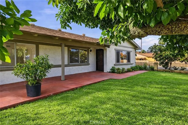 $925,000 | 21010 East Cypress Street, Covina, CA 91724
