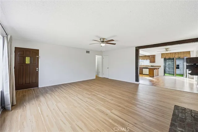 $925,000 | 21010 East Cypress Street, Covina, CA 91724