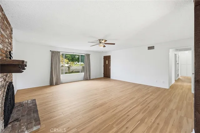 $925,000 | 21010 East Cypress Street, Covina, CA 91724