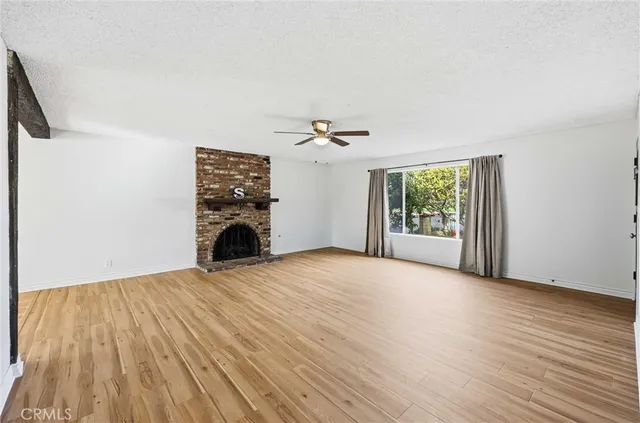 $925,000 | 21010 East Cypress Street, Covina, CA 91724