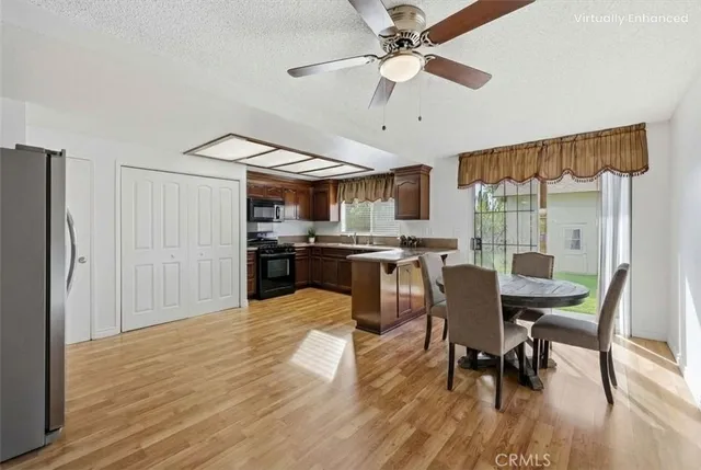 $925,000 | 21010 East Cypress Street, Covina, CA 91724