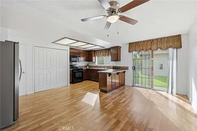 $925,000 | 21010 East Cypress Street, Covina, CA 91724