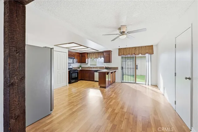 $925,000 | 21010 East Cypress Street, Covina, CA 91724