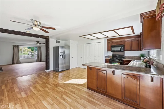 $925,000 | 21010 East Cypress Street, Covina, CA 91724