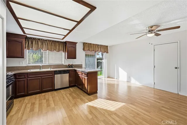 $925,000 | 21010 East Cypress Street, Covina, CA 91724