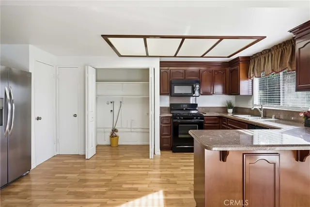 $925,000 | 21010 East Cypress Street, Covina, CA 91724