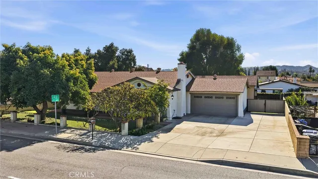 $925,000 | 21010 East Cypress Street, Covina, CA 91724