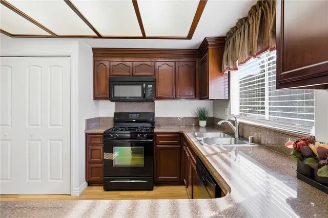 $925,000 | 21010 East Cypress Street, Covina, CA 91724