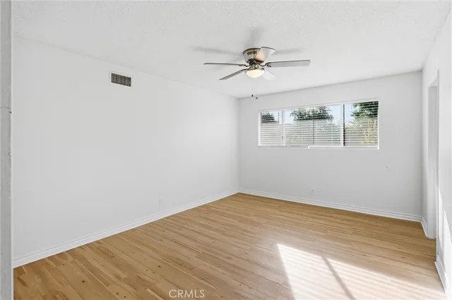 $925,000 | 21010 East Cypress Street, Covina, CA 91724