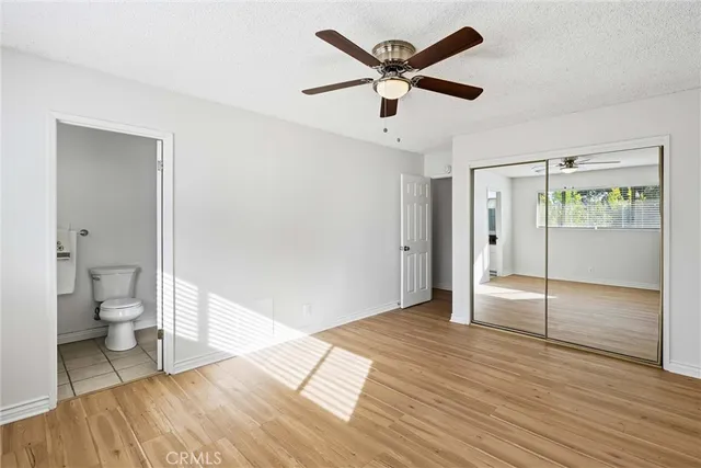 $925,000 | 21010 East Cypress Street, Covina, CA 91724