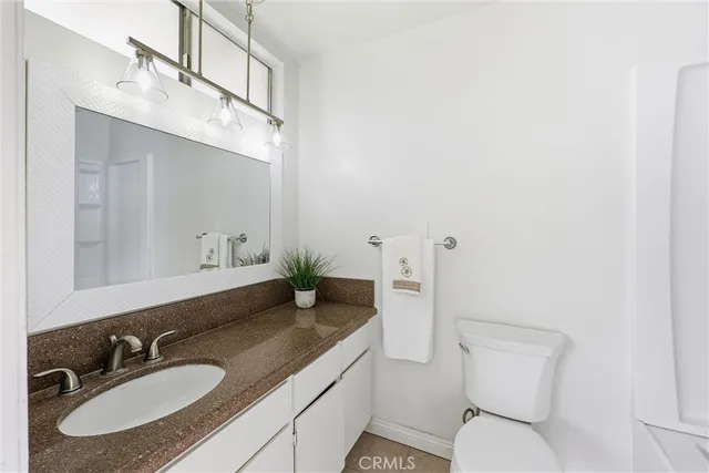 $925,000 | 21010 East Cypress Street, Covina, CA 91724