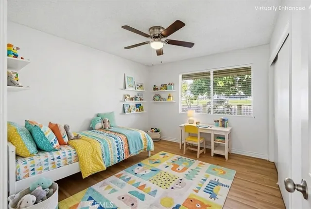 $925,000 | 21010 East Cypress Street, Covina, CA 91724