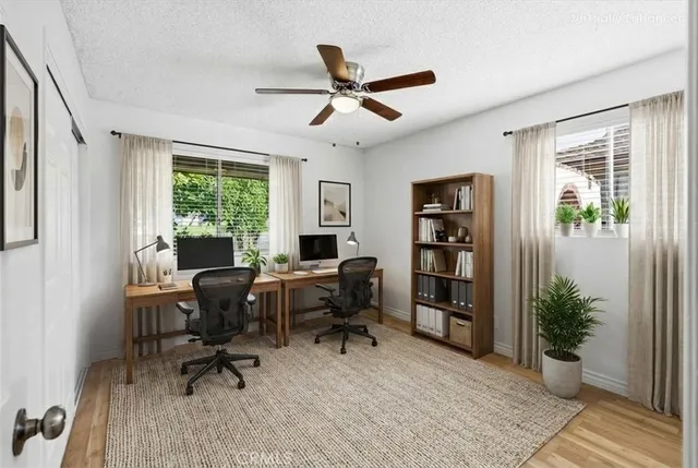 $925,000 | 21010 East Cypress Street, Covina, CA 91724