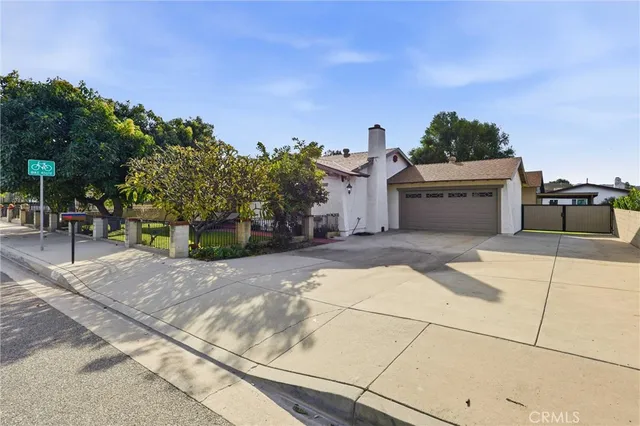 $925,000 | 21010 East Cypress Street, Covina, CA 91724