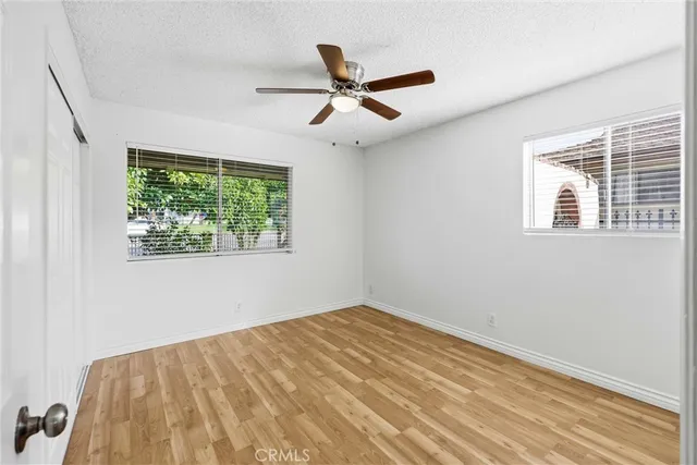 $925,000 | 21010 East Cypress Street, Covina, CA 91724