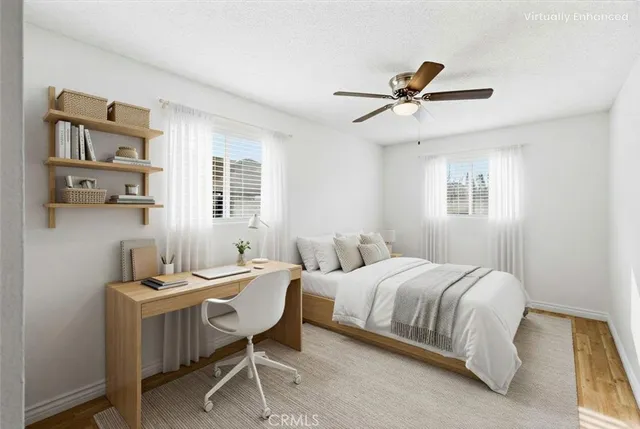 $925,000 | 21010 East Cypress Street, Covina, CA 91724