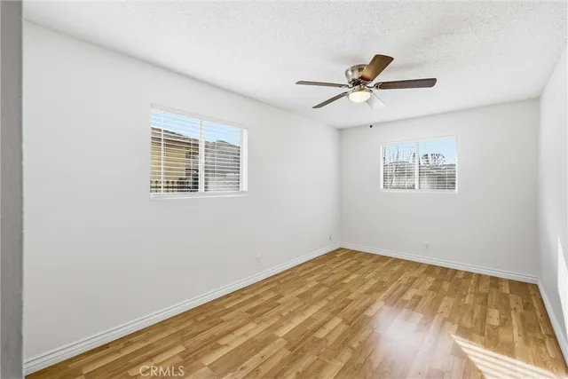 $925,000 | 21010 East Cypress Street, Covina, CA 91724