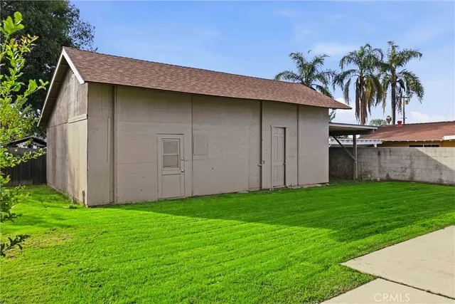 $925,000 | 21010 East Cypress Street, Covina, CA 91724
