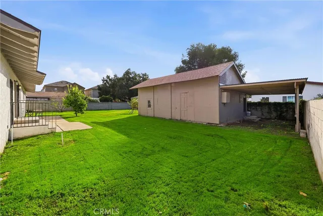 $925,000 | 21010 East Cypress Street, Covina, CA 91724