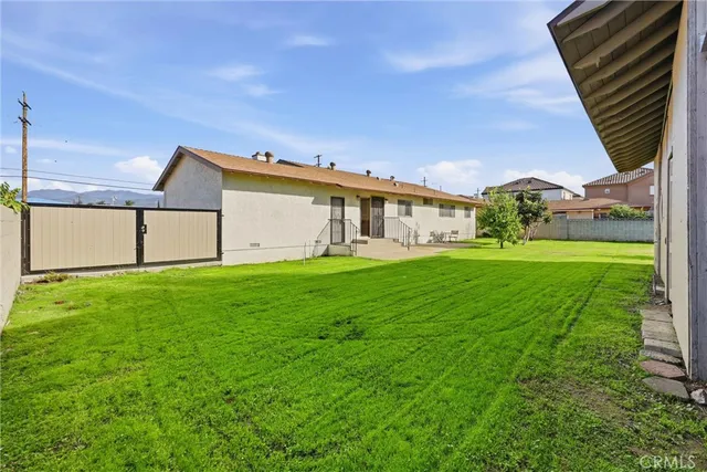 $925,000 | 21010 East Cypress Street, Covina, CA 91724