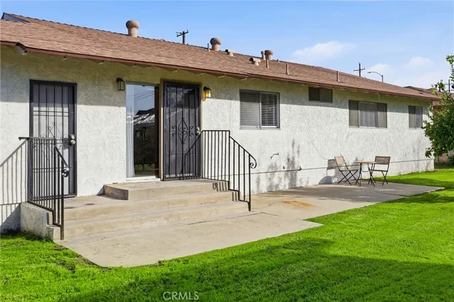 $925,000 | 21010 East Cypress Street, Covina, CA 91724