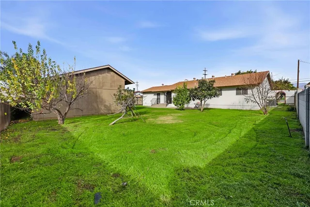 $925,000 | 21010 East Cypress Street, Covina, CA 91724