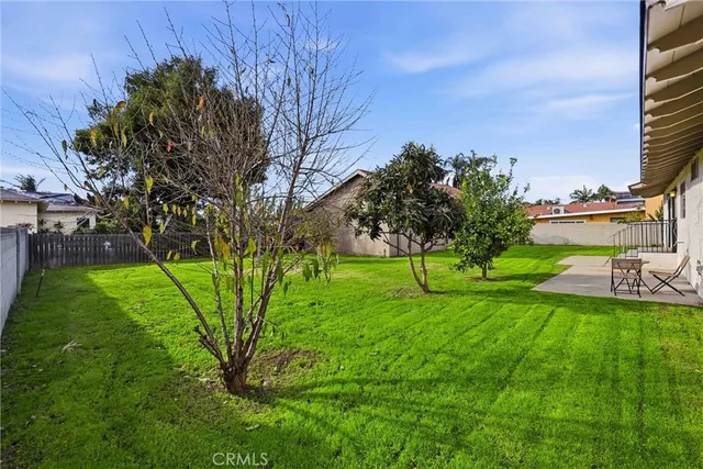 $925,000 | 21010 East Cypress Street, Covina, CA 91724