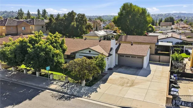 $925,000 | 21010 East Cypress Street, Covina, CA 91724