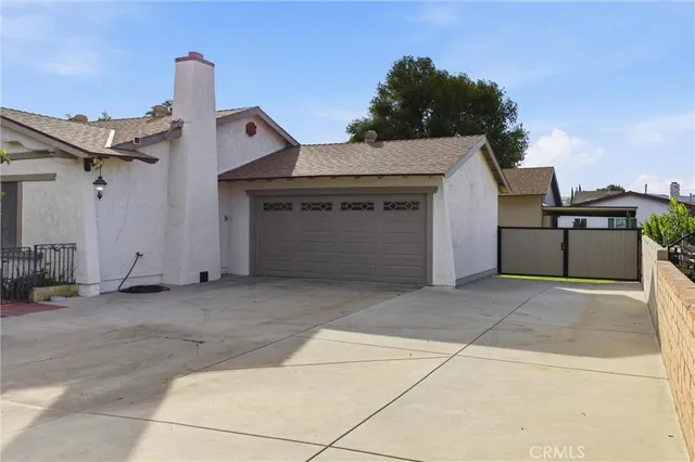 $925,000 | 21010 East Cypress Street, Covina, CA 91724