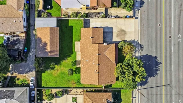 $925,000 | 21010 East Cypress Street, Covina, CA 91724