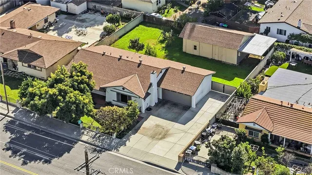 $925,000 | 21010 East Cypress Street, Covina, CA 91724