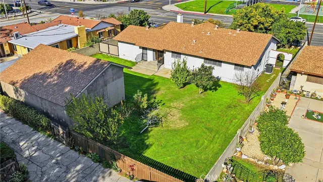 $925,000 | 21010 East Cypress Street, Covina, CA 91724