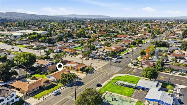 $925,000 | 21010 East Cypress Street, Covina, CA 91724