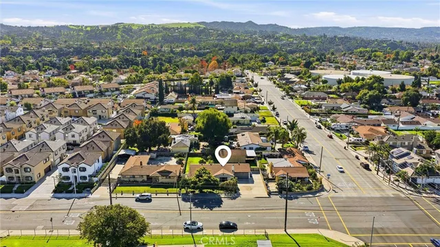 $925,000 | 21010 East Cypress Street, Covina, CA 91724
