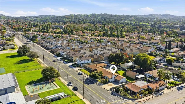 $925,000 | 21010 East Cypress Street, Covina, CA 91724