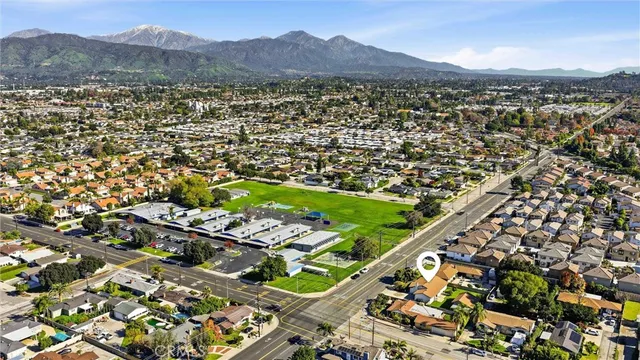 $925,000 | 21010 East Cypress Street, Covina, CA 91724