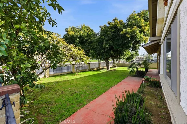 $925,000 | 21010 East Cypress Street, Covina, CA 91724