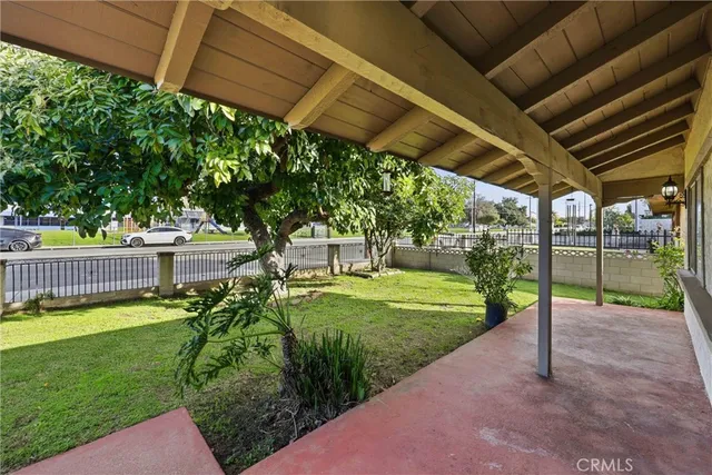 $925,000 | 21010 East Cypress Street, Covina, CA 91724