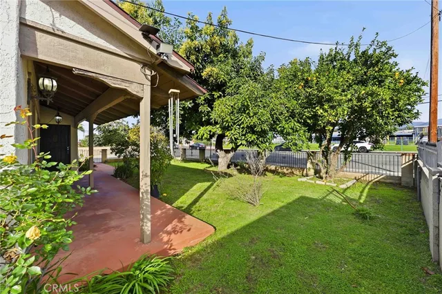 $925,000 | 21010 East Cypress Street, Covina, CA 91724