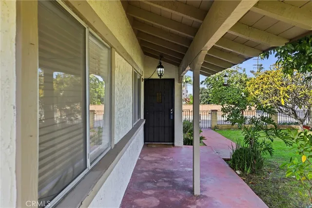 $925,000 | 21010 East Cypress Street, Covina, CA 91724
