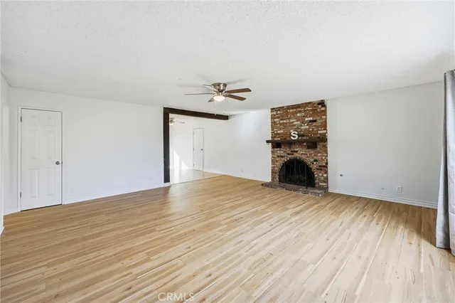 $925,000 | 21010 East Cypress Street, Covina, CA 91724