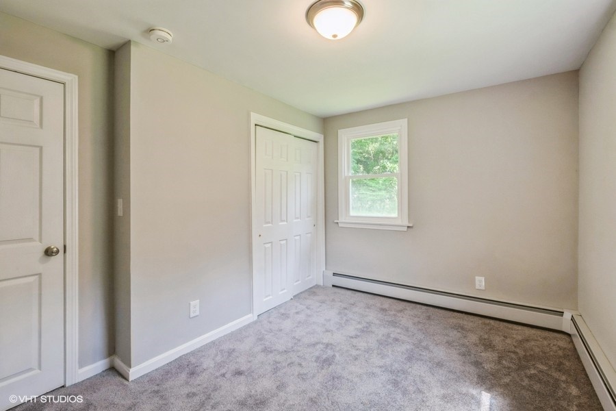 235 Mt Pleasant Road Burrillville, RI 02830 - Photo 11 of 14 Gallery Image 11