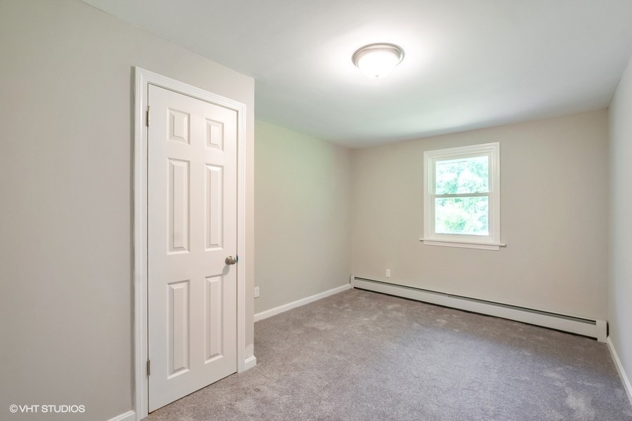 235 Mt Pleasant Road Burrillville, RI 02830 - Photo 12 of 14 Gallery Image 12
