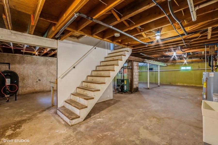 235 Mt Pleasant Road Burrillville, RI 02830 - Photo 14 of 14 Gallery Image 14