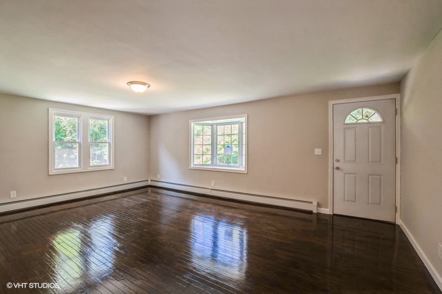 235 Mt Pleasant Road Burrillville, RI 02830 - Photo 3 of 14 Gallery Image 3