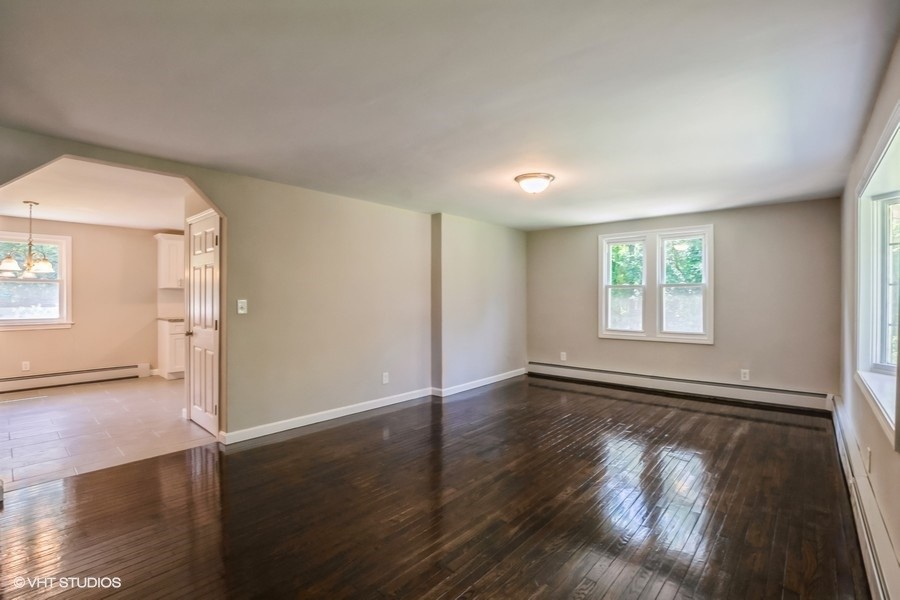 235 Mt Pleasant Road Burrillville, RI 02830 - Photo 4 of 14 Gallery Image 4